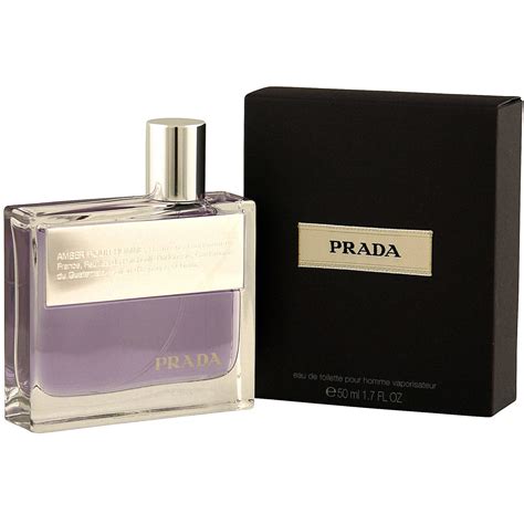 prada perfume mexico|where to buy prada perfume.